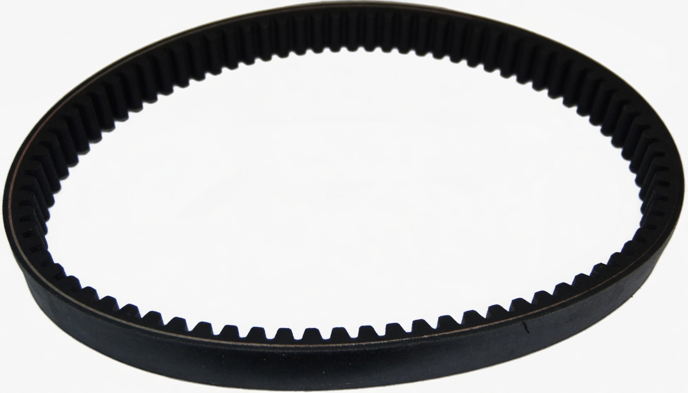 VARIATOR BELT - AIXAM 400 3HP23 - IBC B1211AA1096- HIGH QUALITY aftermarket