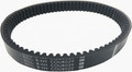 VARIATOR BELT - JDM ALOES / TITANE / ALBIZIA / ABACA - CASALINI PICK UP - MC2 YAN - BELLIER OPALE aftermarket