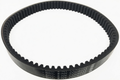 HIGH QUALITY VARIATOR BELT - GRECAV ( EKE ) TOWN ( LIFE ) LIGIER ( XTOO) aftermarket