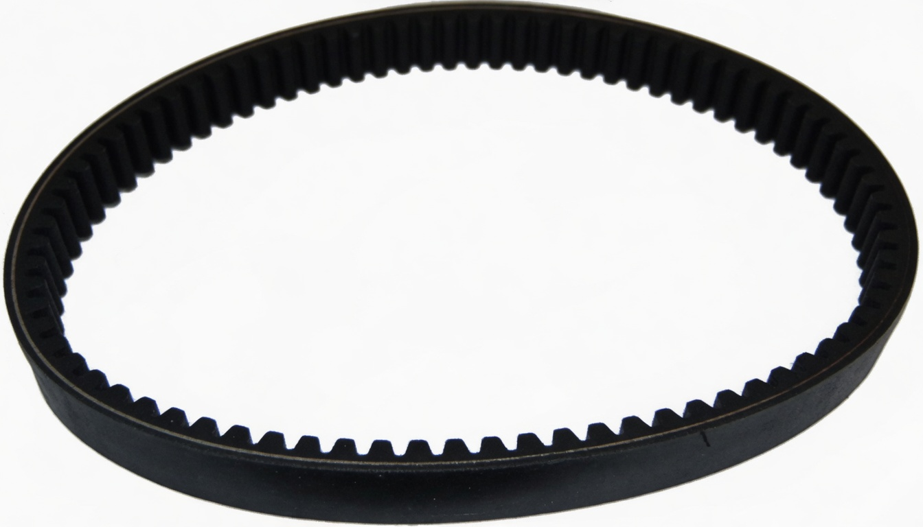 VARIATOR BELT - IBC B3211AA1103 - AIXAM 721\741\751\500.4\500.5 - EKE /T3/GIOT. - HIGH QUALITY aftermarket