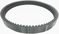 HIGH QUALITY VARIATOR BELT - BELLIER OPALE / JADE / CASALINI / CHATENET CH26 YANMAR / JDM ABACA / LIGIER JS50 FOCS LDW502 - BD52-2167 aftermarket