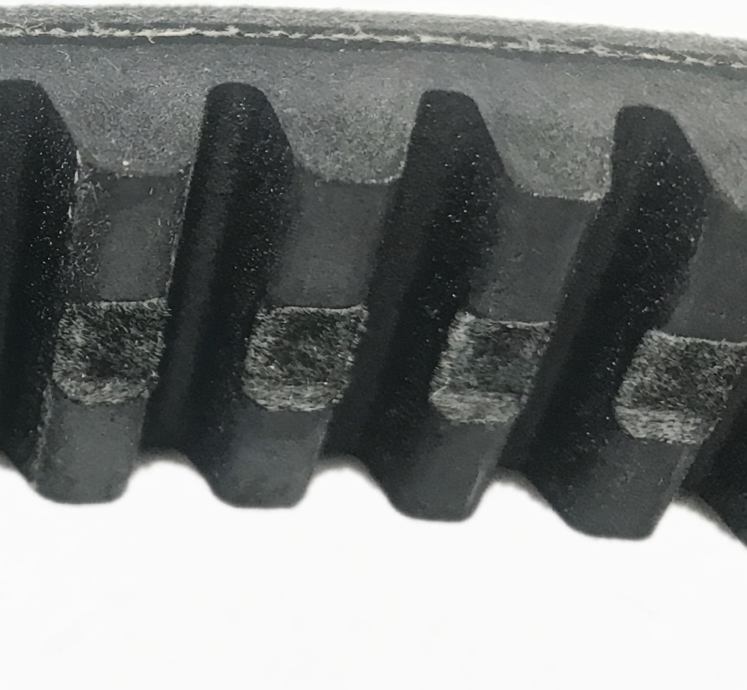 HIGH QUALITY VARIATOR BELT - AIXAM CITY ROADLINE CROSSLINE GRECAV SONIQUE - BD52-2179 aftermarket