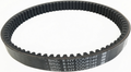 VARIATOR BELT - HIGH QUALITY - AIXAM CITY IMPULSION / VISION - 3ARP023 - AD52-2172-S aftermarket