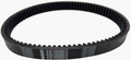 MEDIUM QUALITY VARIATOR BELT - IBC B3211AA1116 - CHATENET 01.14.52 - HQ BELT aftermarket