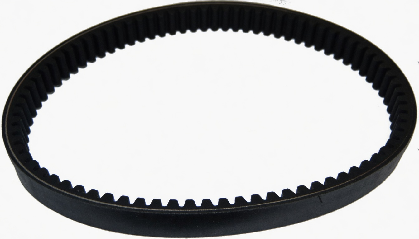 VARIATOR BELT - CASALINI IDEA MITSUBISHI - M500 DIVANE YANMAR SULKY - B3221AA1141 aftermarket
