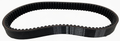 VARIATOR BELT - COURROIE VARIATEUR - MEDIUM QUALITY - LIGIER / MICROCAR 1006560 - BD52-2177 P50.4 - LIGIER JS50 LDW492 LDW442 - CHATENET CH26 CH40 CH46 01.28.018 aftermarket