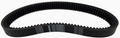 MEDIUM QUALITY VARIATOR BELT - MICROCAR MGO / M8 ( 1008196 ) - CASALINI KOHLER LOMBARDINI DCI F0191000744 F0191000742 - BD52183-S aftermarket