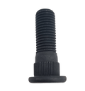FLANGE COUPLER FOR ALL AIXAMS - THREAD OF 10 - 6K028A - LENGTH 35 mm aftermarket