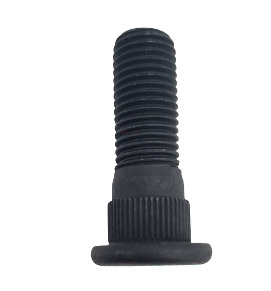 FLANGE COUPLER FOR ALL AIXAMS - THREAD OF 10 - 6K028A - LENGTH 35 mm aftermarket