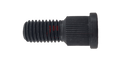 LIGIER XTOO FLANGE COLUMN - 0181066 - 10-LENGTH THREAD 31 mm aftermarket