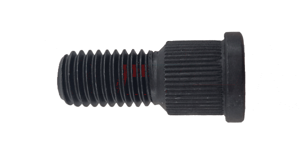 LIGIER XTOO FLANGE COLUMN - 0181066 - 10-LENGTH THREAD 31 mm aftermarket