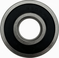 BALL BEARING - 25X62X17 - AIXAM 510BF004 aftermarket