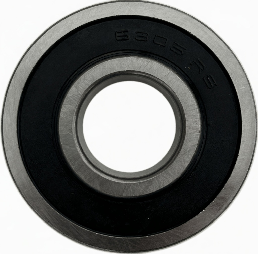 BALL BEARING - 25X62X17 - AIXAM 510BF004 aftermarket