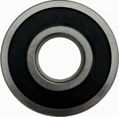 BALL BEARING - 25X62X17 - AIXAM 510BF004 aftermarket