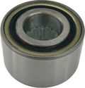 REAR WHEEL BEARING - 25x56x32 LIGIER XTOO - 0154053 aftermarket