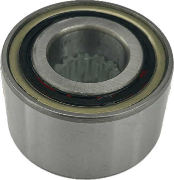 REAR WHEEL BEARING - 25x56x32 LIGIER XTOO - 0154053 aftermarket
