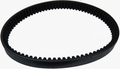 VARIATOR BELT - B1211AA1022 - TASSO BINGO aftermarket