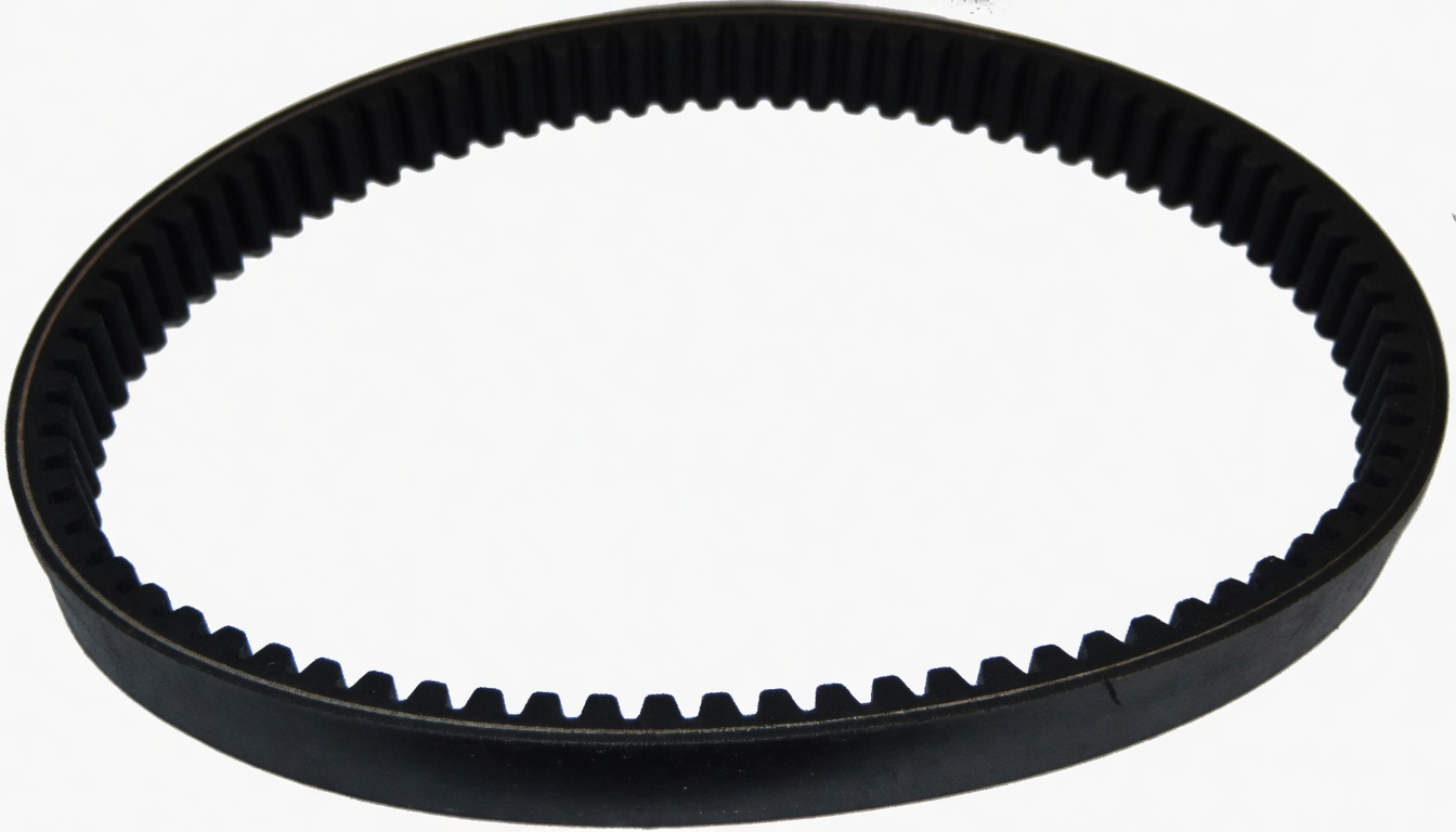 VARIATOR BELT - B1211AA1022 - TASSO BINGO aftermarket