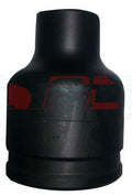 TRIPOD CV JOINT GEARBOX SIDE WITH CROSS-BRACE - UNIVERSAL aftermarket