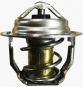 PRESSURE VALVE / THERMOSTAT - KUBOTA - K153217301 - 44 mm - YANMAR 1005059 aftermarket