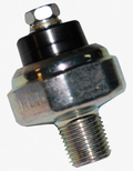 OIL PRESSURE SWITCH - KUBOTA - K158413901 aftermarket