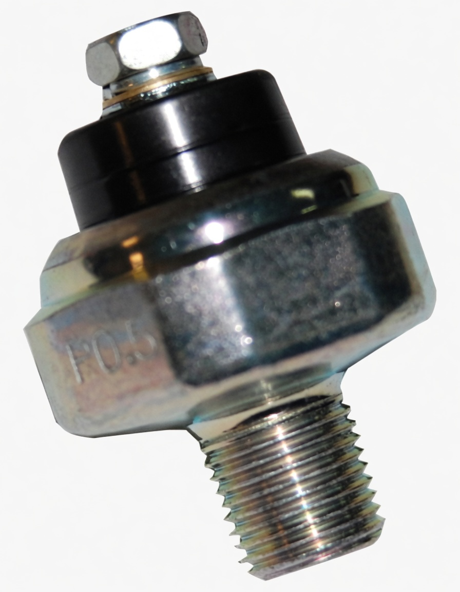 OIL PRESSURE SWITCH - KUBOTA - K158413901 aftermarket