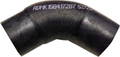 CUFF 90° - KUBOTA K158417287 aftermarket