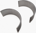 COUSSINETS DE TÊTE DE BIELLE - K168512232 15861- 22314 Z402 aftermarket