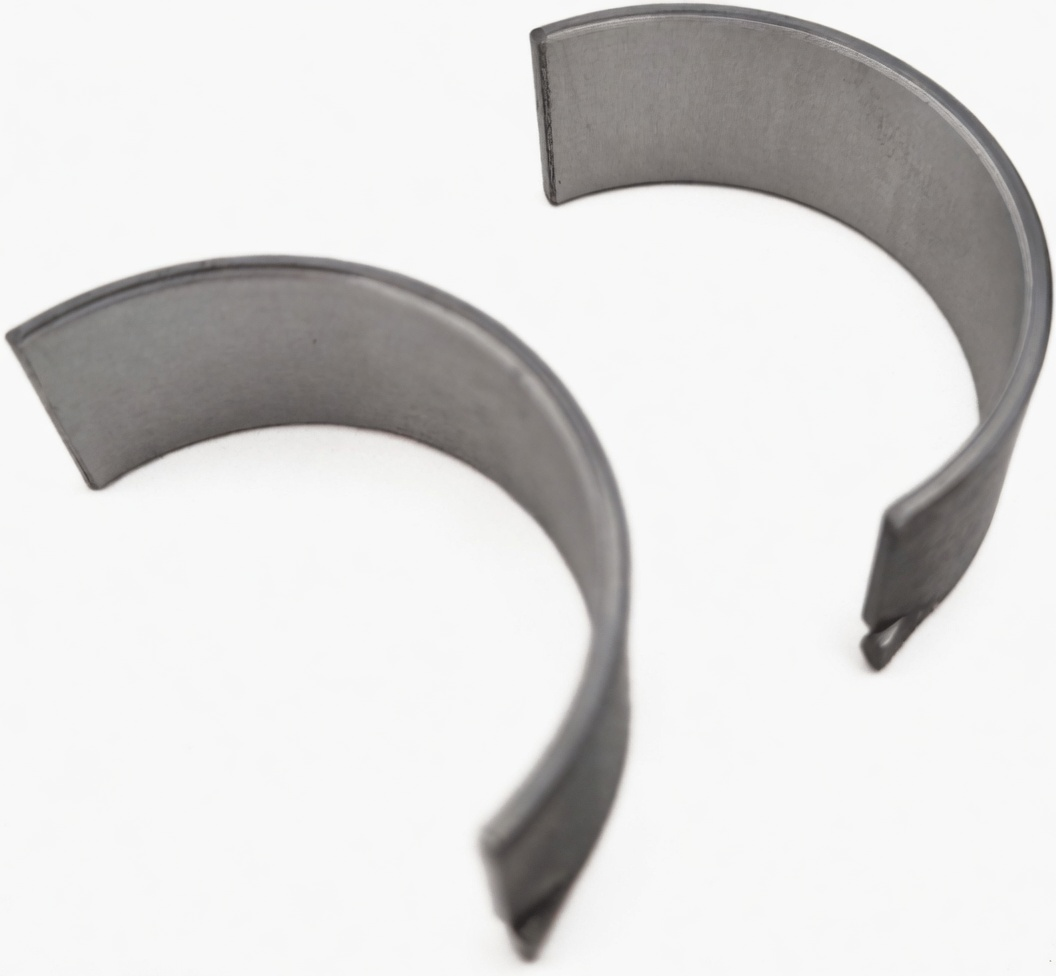 COUSSINETS DE TÊTE DE BIELLE - K168512232 15861- 22314 Z402 aftermarket