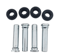 BRAKE CALIPER STUD KIT 6AR065 AIXAM BRAKE CALIPERS 2011 ONWARDS - R.DOC