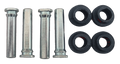 STUD KIT 01.17.367 BRAKE CALLIPERS CHAT. FROM 2011 ONWARDS - R.DOC