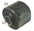 SILENT BLOCK 10/28/20/27 SH 60 - CHATENET 01.14.34 aftermarket