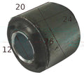 SILENT BLOCK 12/26/20/24 SH 60 aftermarket