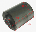 SILENT BLOCK 12/28/32/38 SH 60 aftermarket