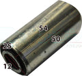 SILENT BLOCK 12/25/50/54 SH60 aftermarket