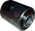 SILENT BLOCK 12/26/32/34 SH 60 aftermarket