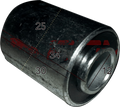 SILENT BLOCK 12/23/30/34 SH 60 aftermarket