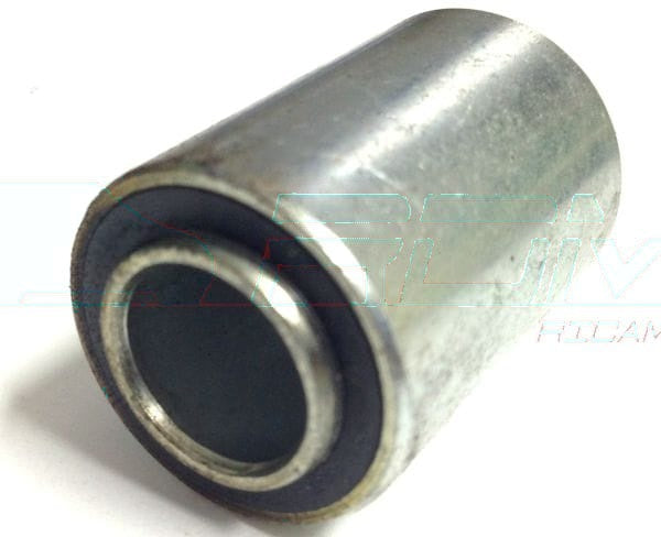 SILENT BLOCK 12/22/30/33 - LIGIER XTOO IXO JS50 - 0152068 aftermarket