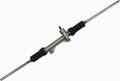 STEERING RACK – CHATENET CH26 - 01.26.054 aftermarket