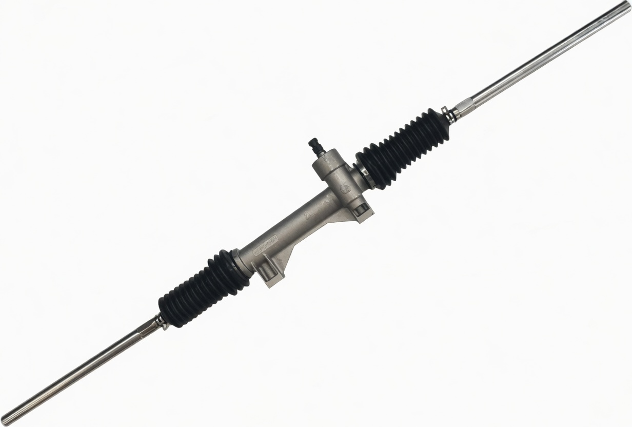 STEERING RACK – CHATENET CH26 - 01.26.054 aftermarket