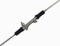 STEERING RACK – CHATENET CH40 - 01.40.067 aftermarket