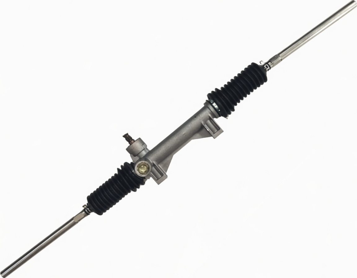 STEERING RACK – CHATENET CH40 - 01.40.067 aftermarket