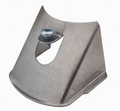 METAL SUPPORT FOR RDMVM003, RDMVM004, RDMVM006