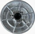 VARIATOR GEARBOX SIDE - 802051 - LIGIER NEW MODELS 0130155 - CHATENET CH26 CH40 CH46 01.40.097 / JDM / ITALCAR / MICROCAR - HIGH QUALITY aftermarket