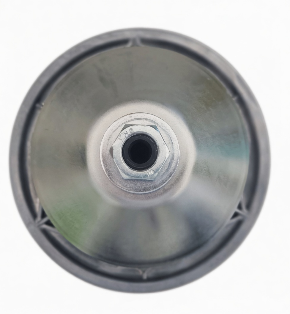 VARIATOR ENGINE SIDE - MICROCAR\LIGIER\CHATENET\GRECAV\BELLIER - HIGH QUALITY aftermarket