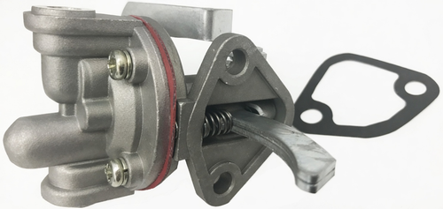 A.C. PUMP - YANMAR ENGINE - 1004946 - UTMBY11 aftermarket