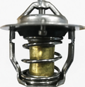 PRESSURE VALVE / THERMOSTAT - YANMAR - Y119621 aftermarket