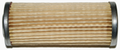 FUEL FILTER - YANMAR - 1004954 aftermarket