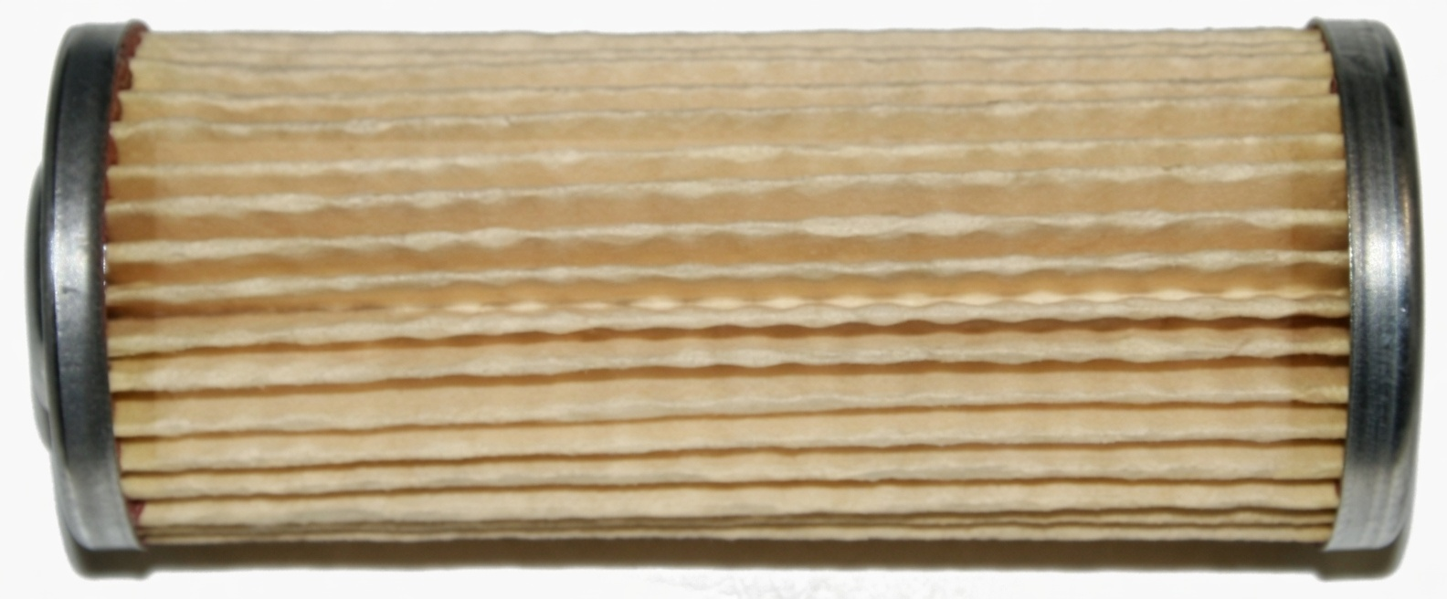 FUEL FILTER - YANMAR - 1004954 aftermarket