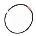 ALTERNATOR BELT - YANMAR - MBY21 - Y129430 - 42290 aftermarket